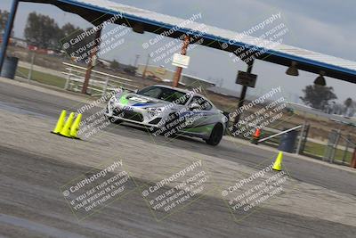 media/Jan-20-2024-VARA University (Sat) [[3e7fefb2cb]]/Red/Skid Pad/